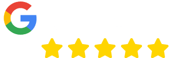 Google reviews