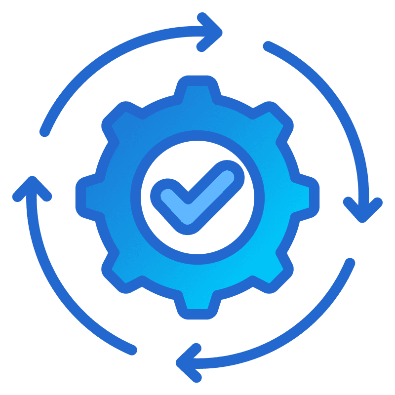 Payment terminal and mobile payment processing devices