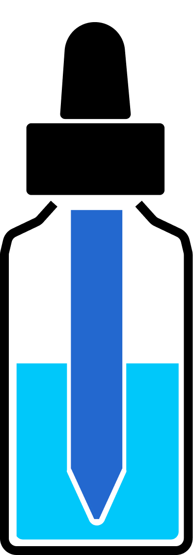 Zen Payments Takes Account Security Seriously