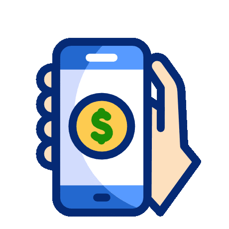 Mobile payment solutions